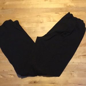 Columbia Omni-Shield Pants